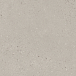 7256 Скарпа серый матовый 20x50x0,8 Kerama Marazzi