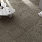 AFMR Itria Matt RT R10 60x60 Caesar