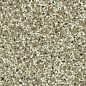 4101261 Chicco Verde 60x120 41ZERO42 фото в миниатюре 2