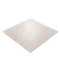 CL6001-A Ceasar Carving Lappato 60x60 Arcadia Ceramica фото в миниатюре 18