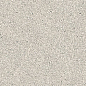 DD253920R/2 Джиминьяно серый светлый матовый обрезной 60х14,5 Kerama Marazzi