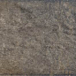 Kaylos терракотовый 245x65 Beryoza Ceramica