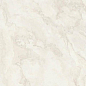 ARDESI6 12 RM 60x120 Imola Ceramica