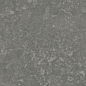 KM6060G0161RBT6 Плинтус Касабланка HP серый тёмный матовый обрезной 60x9,5x0,9 Kerama Marazzi