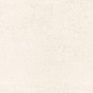 Бетоника Крема ПРО кремовый матовый R11/A Бархат КР 60х120 Laparet фото в миниатюре 4