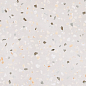 Doria Bianco Rect. R10 60x120 Pamesa