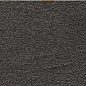 A037820 Murus Nocta 7х28 Ape Ceramica
