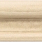 ADMO5302 Moldura Lisa C/C Sand 5х15 Adex