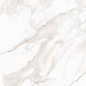 MPL-058632 Calacatta Satin 80x160 Creto