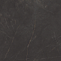 NL04 Nolana Black Неполированный Рект. 80х80х10 Estima фото в миниатюре 5