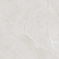 Armani Harbor Silver Glossy 60х120 Embito Granito
