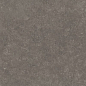 KM6012G0221R Касабланка UP коричневый матовый обрезной 60x119,5x0,9 Kerama Marazzi