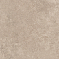 17892 Limestone светло-серый рельеф ректификат 59.8х59.8 Cersanit
