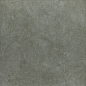 D6305 матовая 60x60 CSG фото в миниатюре