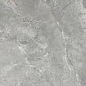 OI33 River Grey Matt 60x120 Refin