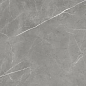610015000657 Forte dei Marmi Elegant Grey Rett Cer 60x120 Atlas Concorde Russia