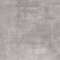 10100001323 Pulsar Серый 60x25 Global Tile