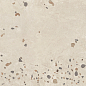 40808 Awen Sand Decor NT/90x90x0,9/C/R 90x90 Harmony