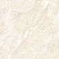 Brizzo Ivory RS Carving 60х120 LV Granito фото в миниатюре