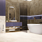 Microcement Artkera Group