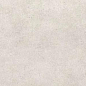 Asphalt Off White Rect 120x60 Baldocer