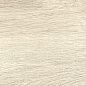 GP1560CRW01 Craftwood Crema матовый 151x602 New Trend