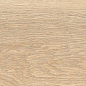 Lux Beige кремовый Карвинг 20х120 Laparet
