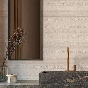 Coral Porcelanosa
