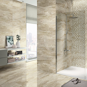 Gio Ape Ceramica