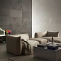 Modular Glitch Tubadzin фото в миниатюре 6