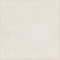 Soller 15x15 Eletto Ceramica