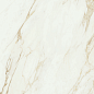 Adaggio Gold Pulido 120x260 Baldocer