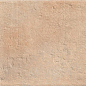 Listelo Saona Chiaro 16,5x33,15 Gayafores