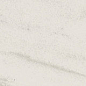 600090000471 Charme Extra Lasa Alzata Pat A.E. 2x15 Italon