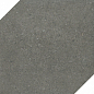 DD950500N Про Плэйн коричневый 30x30 Kerama Marazzi