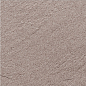 U118R (коричневый соль-перец) рельефный ректифицированный 60x60 Уральский Гранит