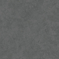 NTT99621PG Argillite Stonewall Graphite Punch Granulla 60x120 NT Ceramic