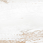 K952414R0001VTE0 RusticWood Белый Мат R10A 7Р 20х80 Vitra