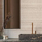 100330177 Coral Caliza L 80x80 Porcelanosa