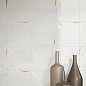 620110000186 Continuum Polar Mosaico Hexagon 25x29 Italon