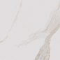 CR.APULIA GOLD leviglass Rect. 90x90 Pamesa