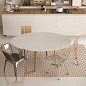 Valencia Keros Ceramica