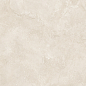 Charon Cream Cтруктурный Карвинг 60x60 Laparet