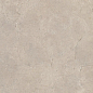 CL04BA Calcis Corda SQ. 60x120 Italgraniti