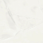 60120ONK00P Oniksa white полированный 600x1200x7 Artkera Group фото в миниатюре 12