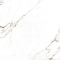 Statuario Castork Glossy 80х160 Ocean-Ceramic