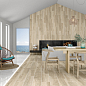 Baranello TAU Ceramica фото в миниатюре 7