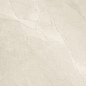 Astilio Crema 80х80 Laparet