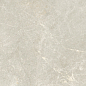 Rocky Pearl PRO бежевый матовый R10GR STR CB 60х120 Laparet