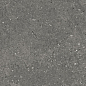 Carving Marilia Nero 120х60 Maimoon Ceramica